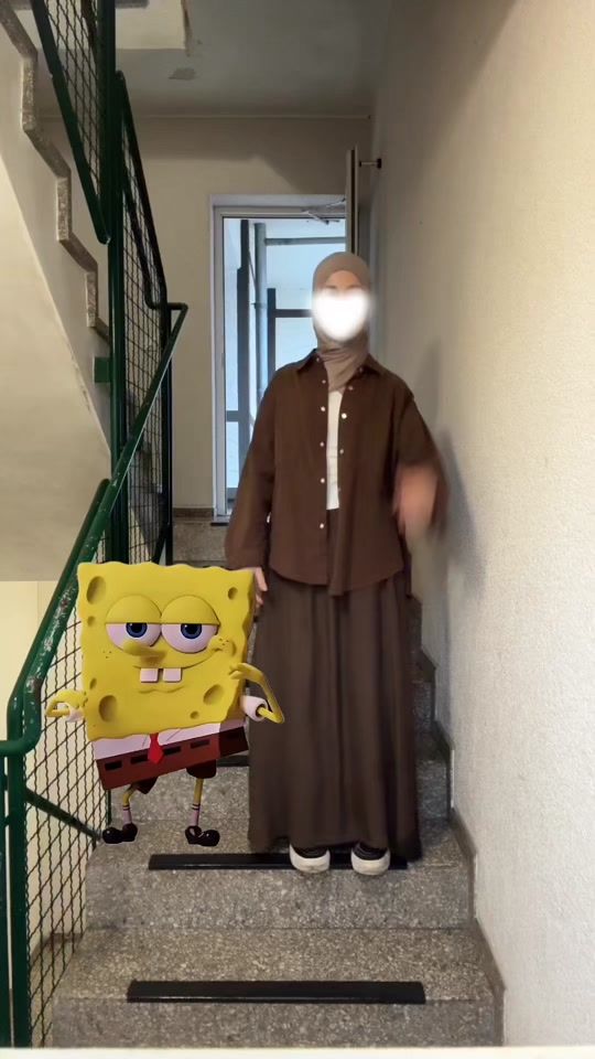 TikTok video thumbnail by hami_rbv