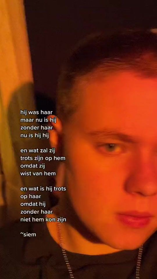 TikTok video thumbnail by siem_maasdijk