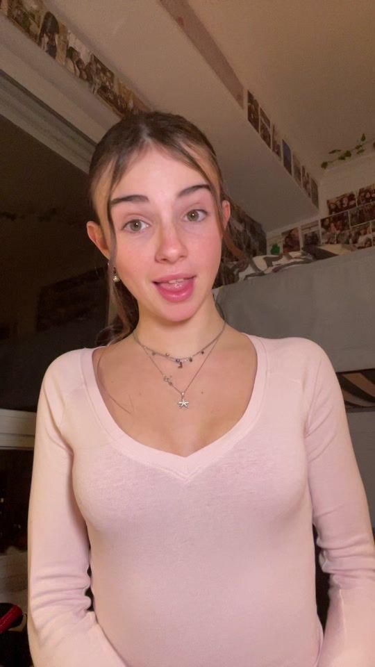 TikTok video thumbnail by clausahiss