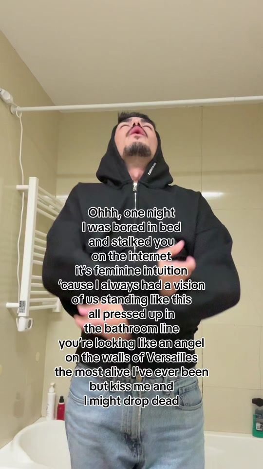 TikTok video thumbnail by goncalo.v.g