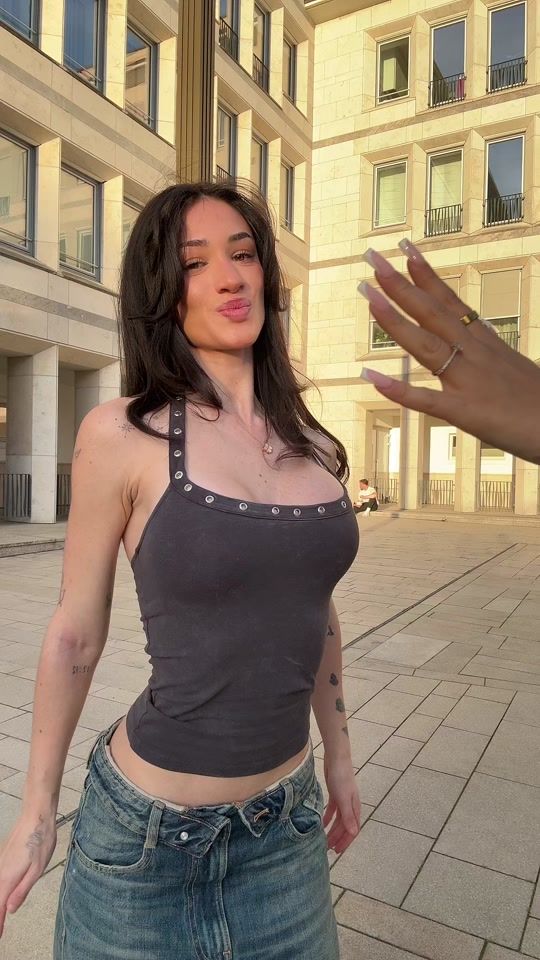TikTok video thumbnail by rossellaml