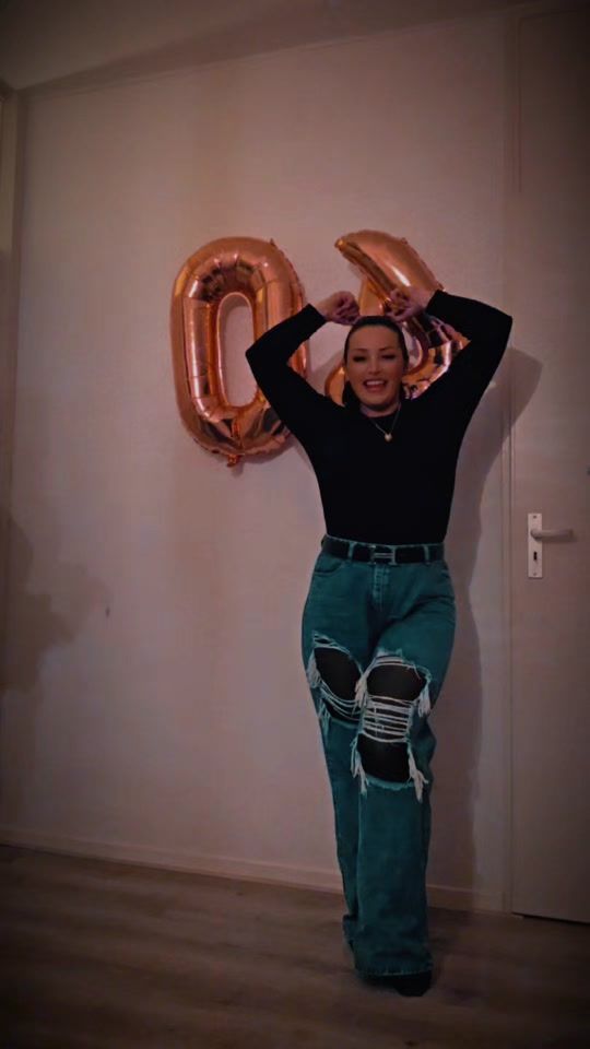 TikTok video thumbnail by jasminaomanovic