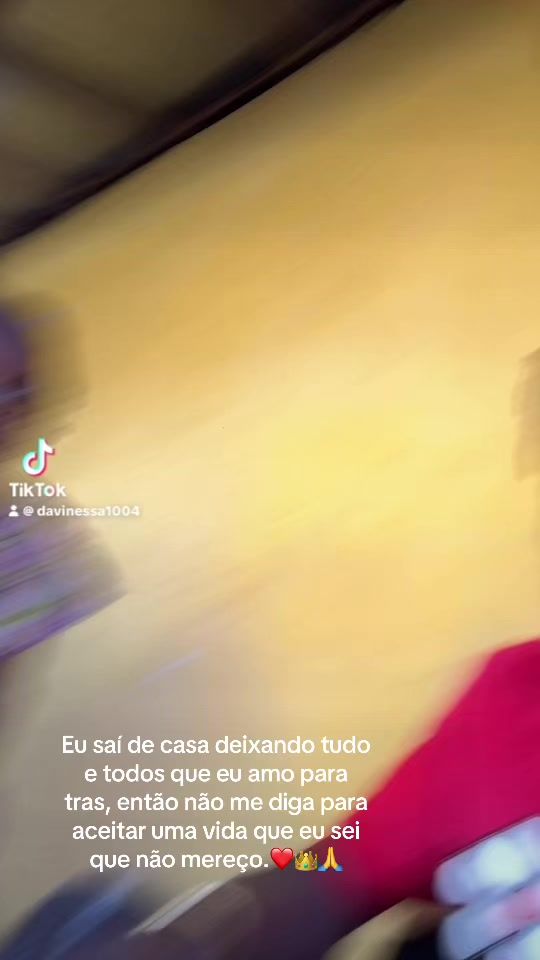 TikTok video thumbnail by davinessa1004