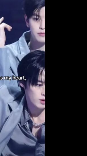 TikTok video thumbnail by btsandayliva7