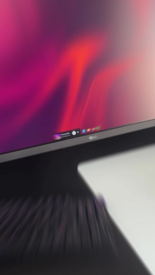 TikTok video thumbnail by syncsleeve.pl