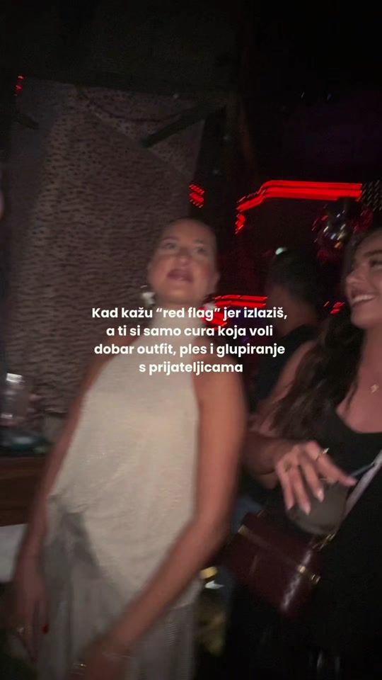 TikTok video thumbnail by boilerclub_split