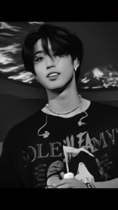 TikTok video thumbnail by user_name670431