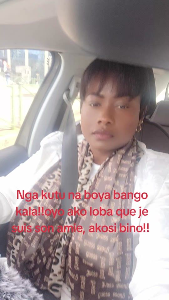 TikTok video thumbnail by mbkperla