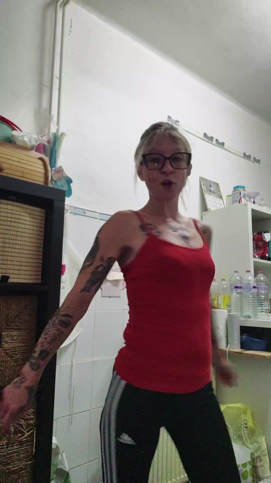 TikTok video thumbnail by la_folle.dingue