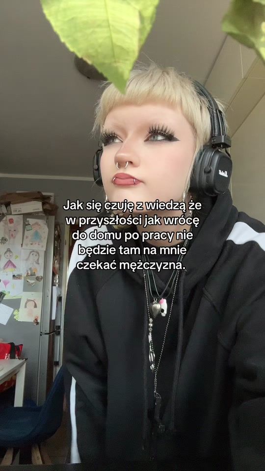 TikTok video thumbnail by .fiveqvs