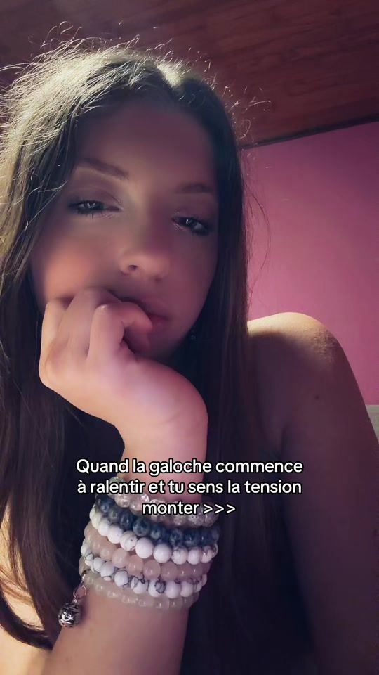 TikTok video thumbnail by jazzcbrlaaigrie