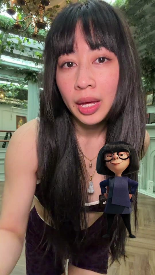 TikTok video thumbnail by lani_lifts