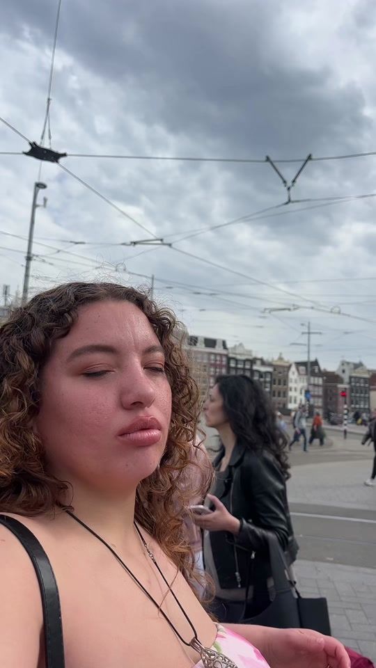 TikTok video thumbnail by madlynascimento