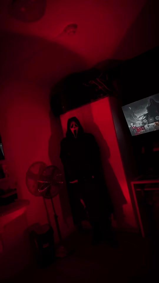 TikTok video thumbnail by kingdenyco
