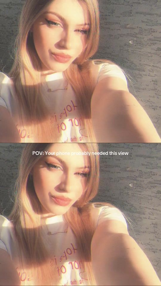 TikTok video thumbnail by majniiiiii