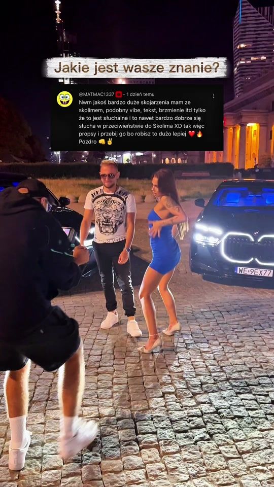 TikTok video thumbnail by subacik