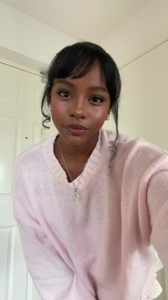 TikTok video thumbnail by teeniesha