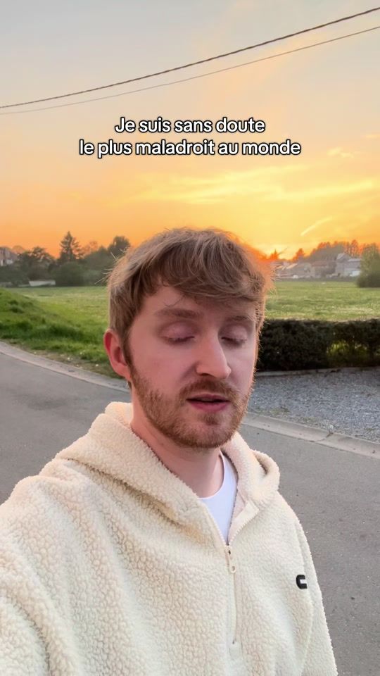 TikTok video thumbnail by le_thomas_latour
