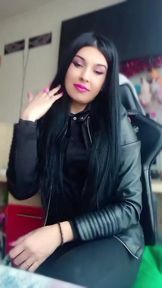 TikTok video thumbnail by biabiancagoldi