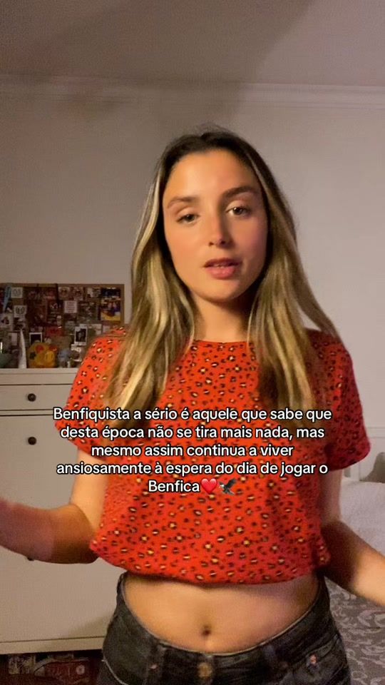 TikTok video thumbnail by maryolvsoares