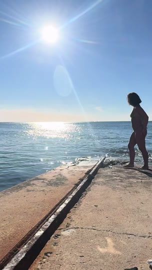 TikTok video thumbnail by .sal.life