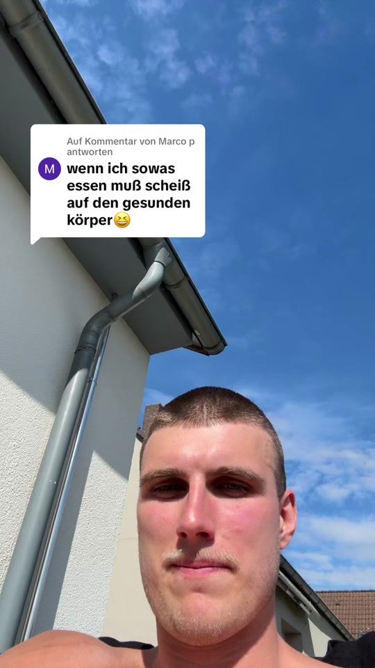 TikTok video thumbnail by philipp_pavicic