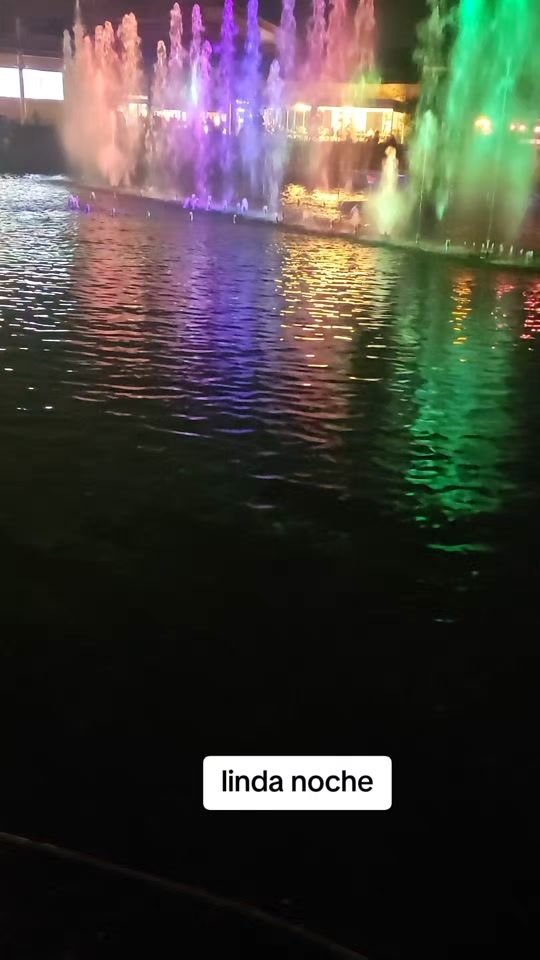 TikTok video thumbnail by martha.yela.snche