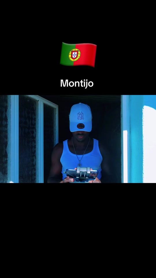 TikTok video thumbnail by martinsgeraldo2