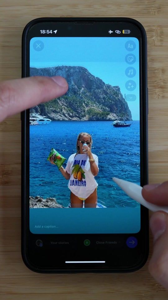 TikTok video thumbnail by enriquestory