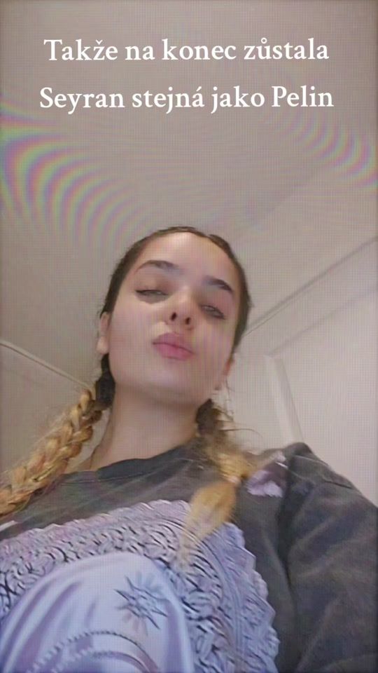 TikTok video thumbnail by marie1199