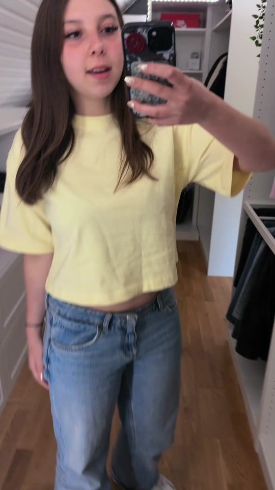 TikTok video thumbnail by lea_aoi1