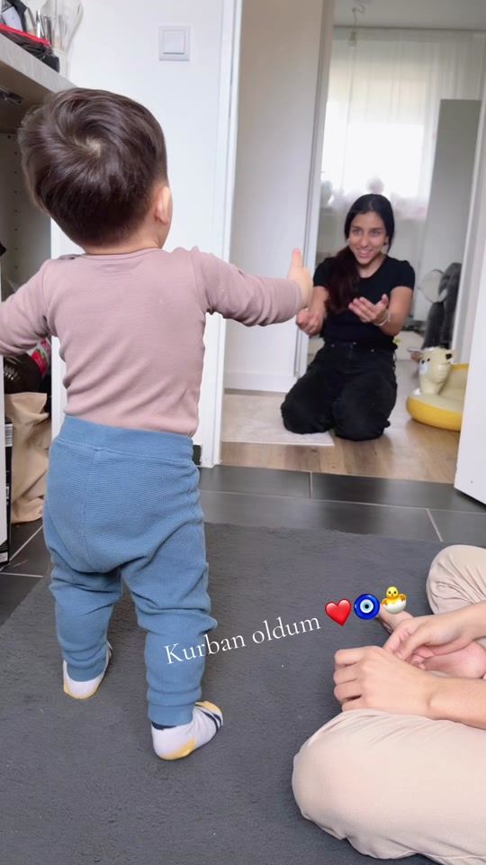 TikTok video thumbnail by ____bu_can_seninle____