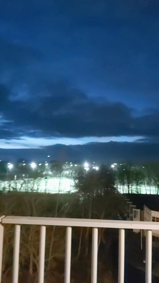 TikTok video thumbnail by neven385