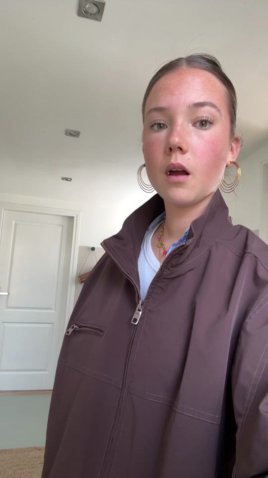 TikTok video thumbnail by isafbouwman