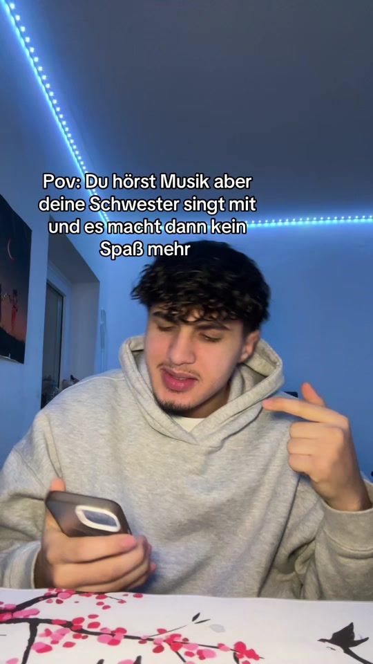 TikTok video thumbnail by prof..ltf