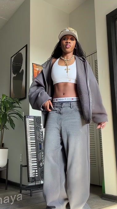 TikTok video thumbnail by observe_