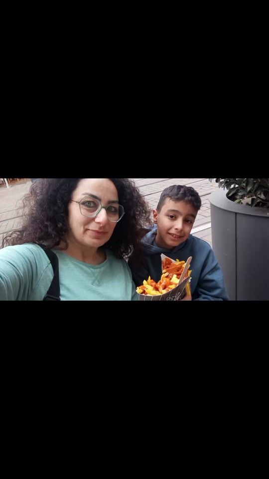 TikTok video thumbnail by ayla.alkan