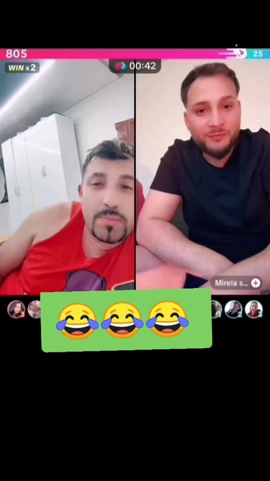 TikTok video thumbnail by costyofficial2