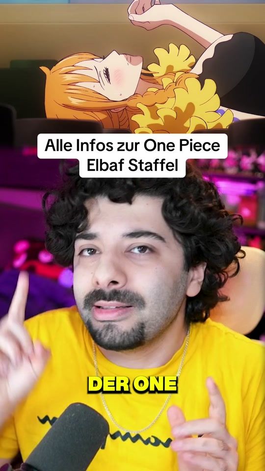 TikTok video thumbnail by emuresama