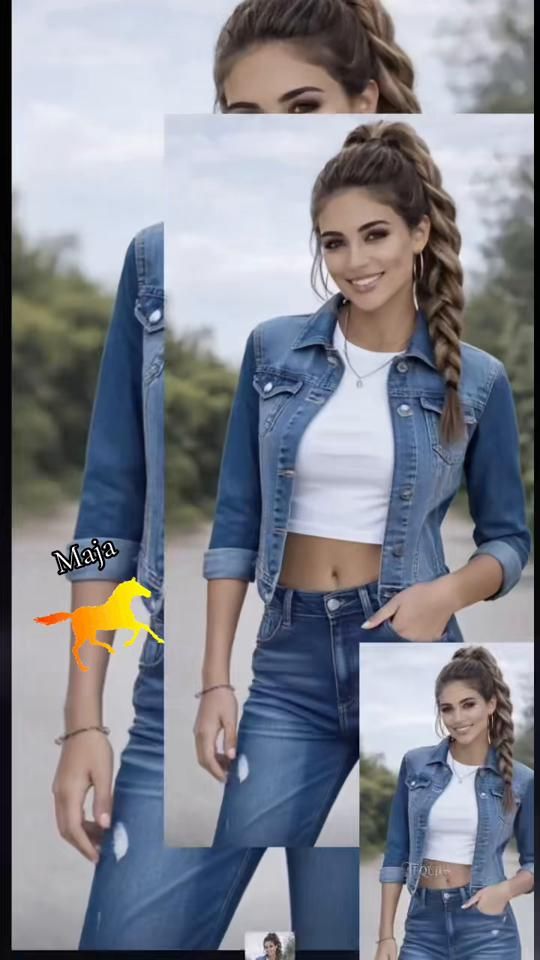 TikTok video thumbnail by majadieechte