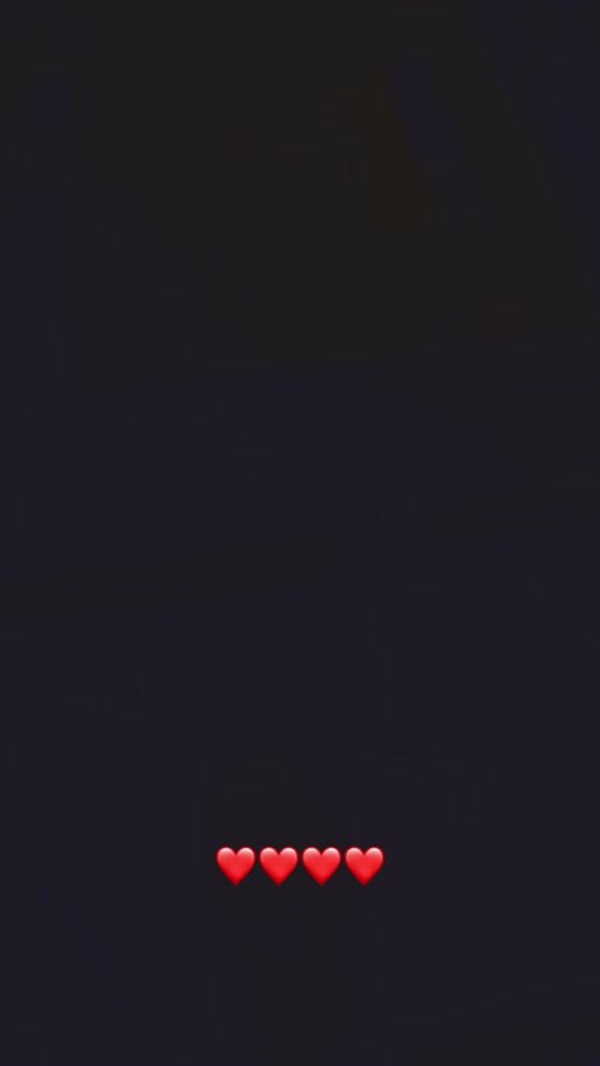 TikTok video thumbnail by mohammedalneemi