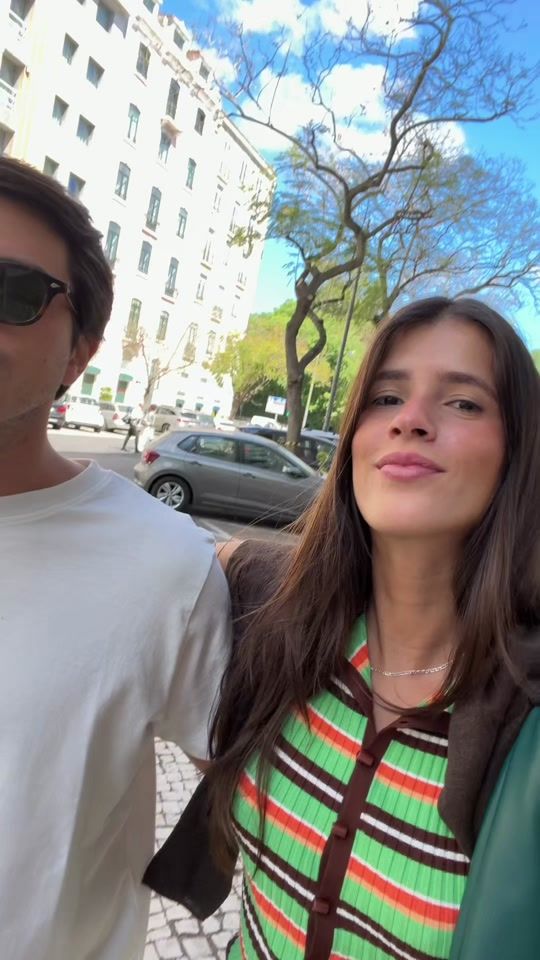 TikTok video thumbnail by laurachaves__