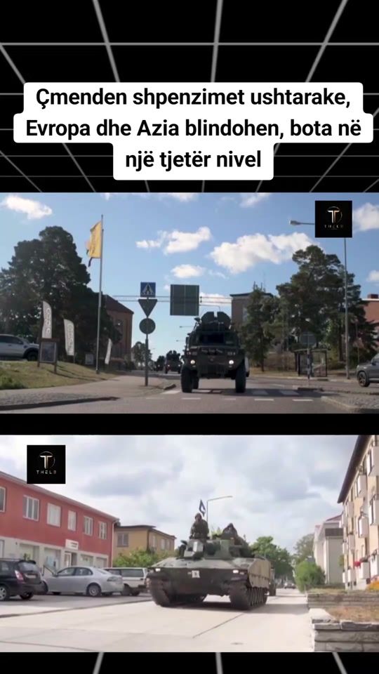 TikTok video thumbnail by thelb