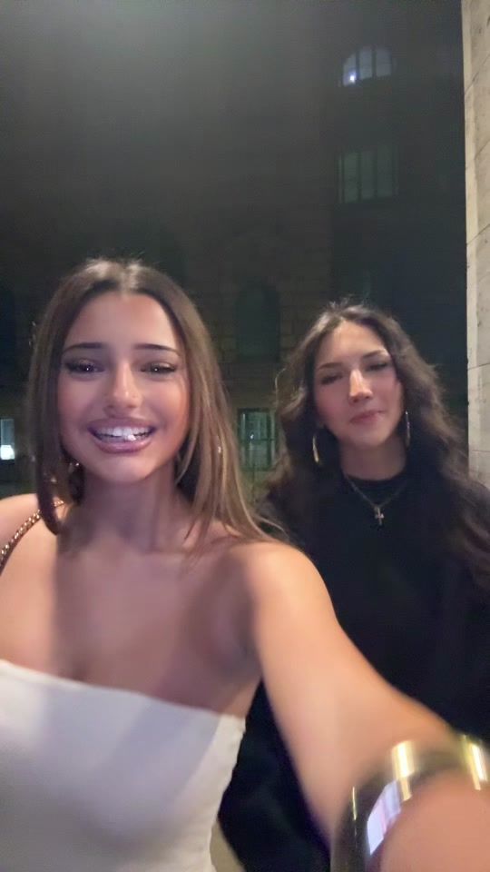 TikTok video thumbnail by viktorijaundsiri