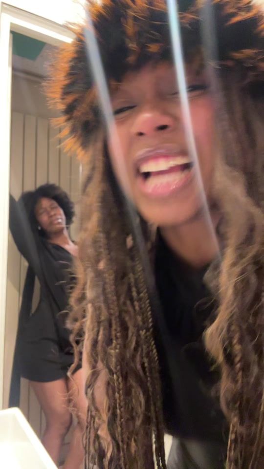 TikTok video thumbnail by kaka_lowprofile