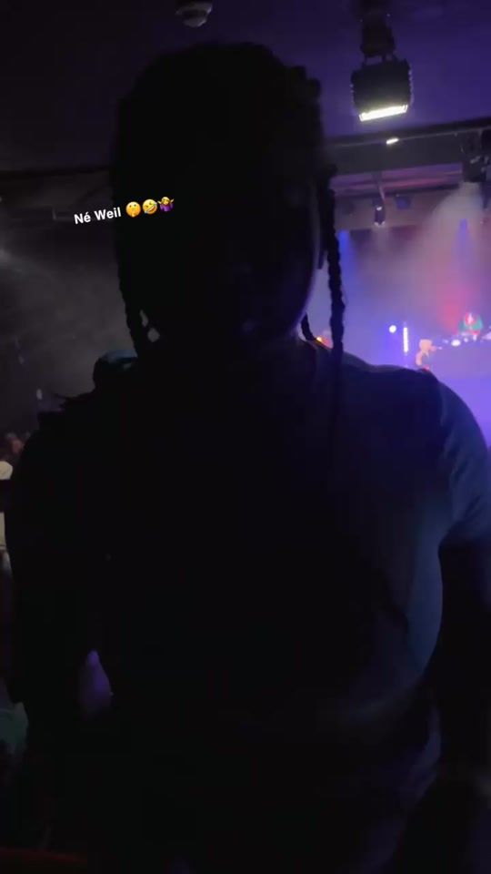 TikTok video thumbnail by djesita_baby20