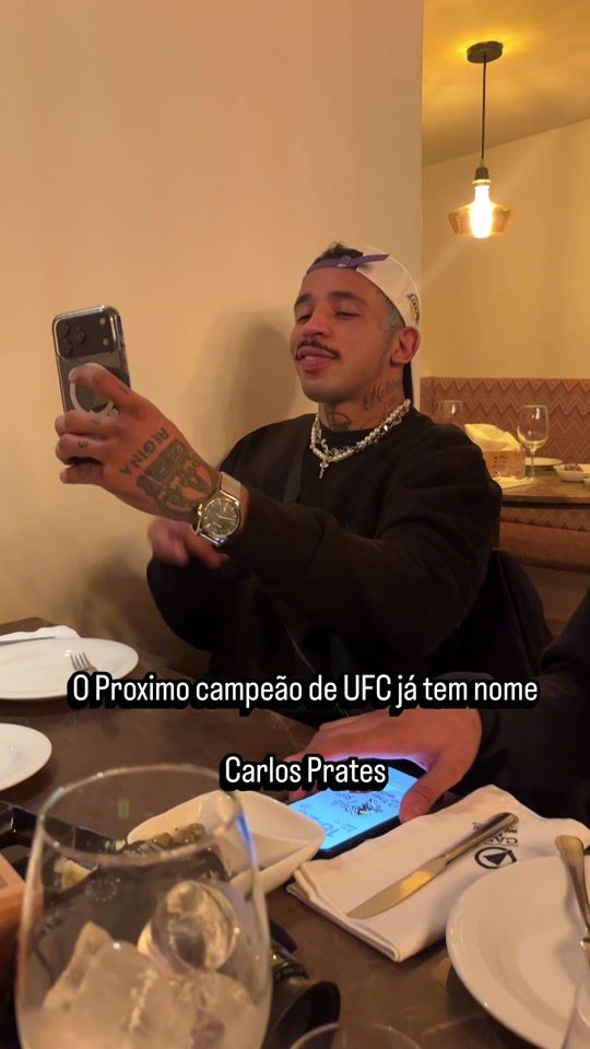 TikTok video thumbnail by borlinhas7