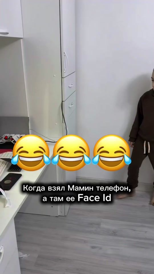 TikTok video thumbnail by pox_che_ka0