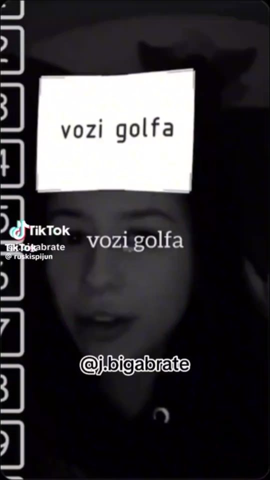 TikTok video thumbnail by tomislav.margetic