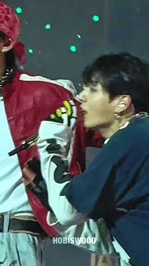TikTok video thumbnail by hobiswooo